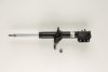BILSTEIN 22-049155 Shock Absorber